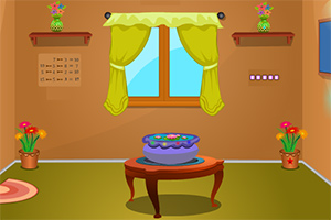 逃出黑心出租房