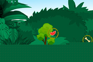 小动物回家无敌版