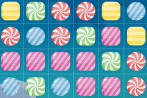 色彩糖果消消看