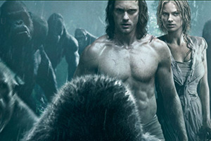 泰山传奇找字母