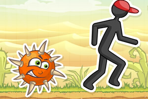 坏小孩回家3无敌版