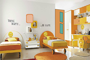 情人节男孩逃脱