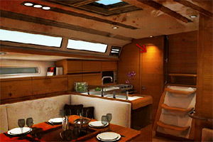 百慕大群岛之谜