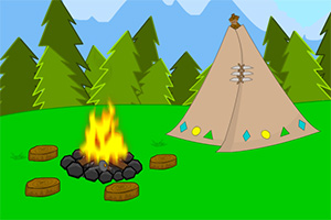 黄石国家公园探秘