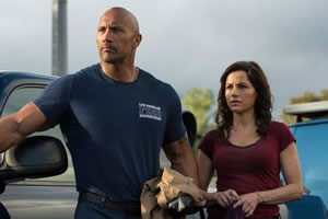 末日崩塌找数字