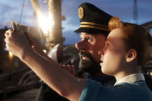 丁丁找隐藏数字