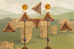 保护凯撒皇帝2加强版