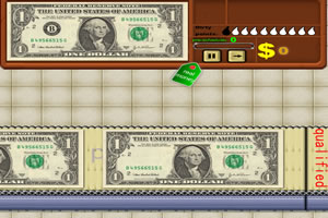 大家来找假币2美元版