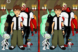 少年骇客来找茬