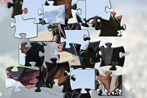 新天龙八部主人公