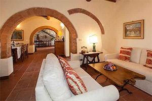 度假村酒店逃脱