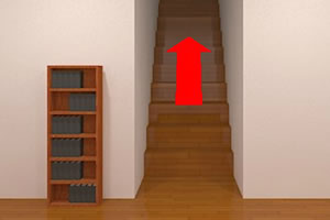 逃出相似房间15