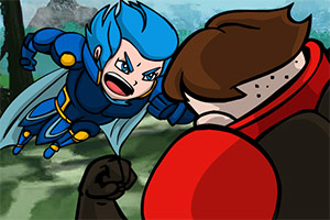 王者翻牌之战无敌版