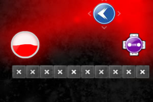 改变瀑布流向3加强版