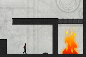 寻找有你的世界