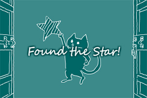 星探11之星探零式选关版