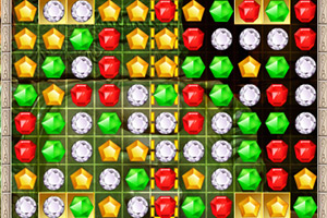 发现伊斯坦布尔