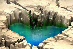 爱之美图找数字