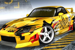 本田汽车找钥匙