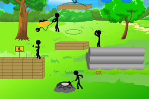 消失的世界第八版