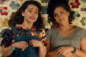 在你之前找数字