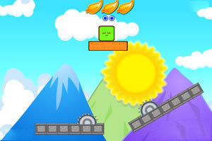 星之卡比找电池