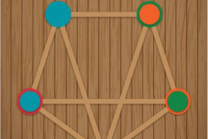 同根同源选关版