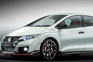 本田汽车找轮胎