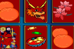 傻瓜猫记忆翻牌