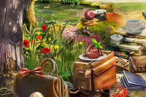 奥斯卡竞猜游戏