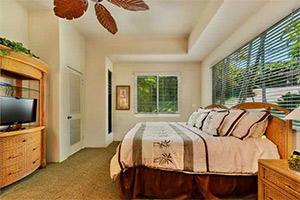 豪华海滩酒店逃脱