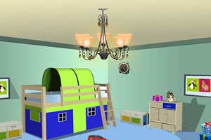 圣诞夜雪地逃生