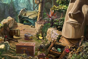 千古不变的真理