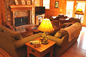 万圣节厅房找东西