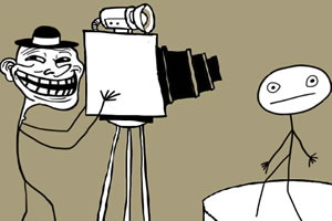 史上最贱小游戏2