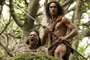 死亡之地找数字