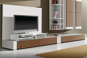 脑筋急转弯房间逃脱10