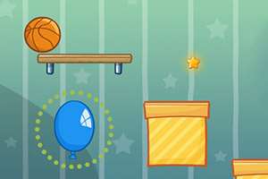 牛顿的物理难题