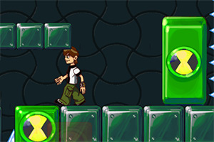 少年骇客梦游记