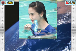 奔跑吧兄弟太空越狱