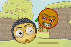 我的年龄我做主