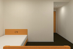 逃离房间的三把钥匙7