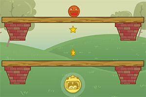 新切割木块选关版