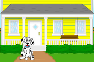 逃出内布拉斯加