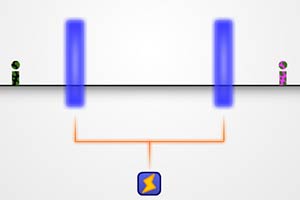 我和僵尸有个约会2