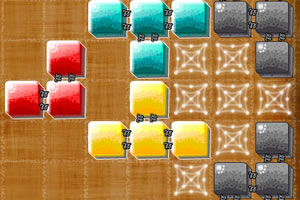 送小盒回家加强版