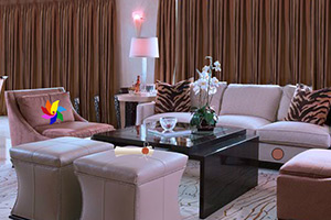 逃离寂静的房间