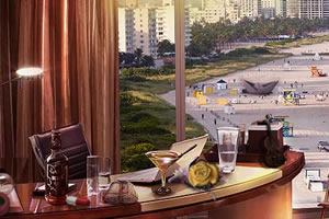 世界城市大搜寻2