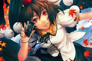 感恩节女孩找星星