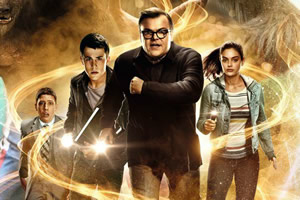 鸡皮疙瘩找数字